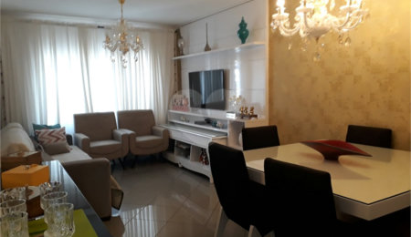 Sobrado à venda com 3 quartos, sendo 1 suíte,  em Pirituba, São Paulo, SP
