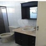 Apartamento à venda com 2 quartos em Parque Três Meninos, Sorocaba, SP