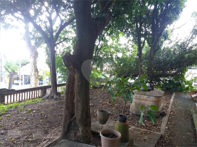 Terreno à venda com 3 quartos em Vila Guilherme, São Paulo, SP