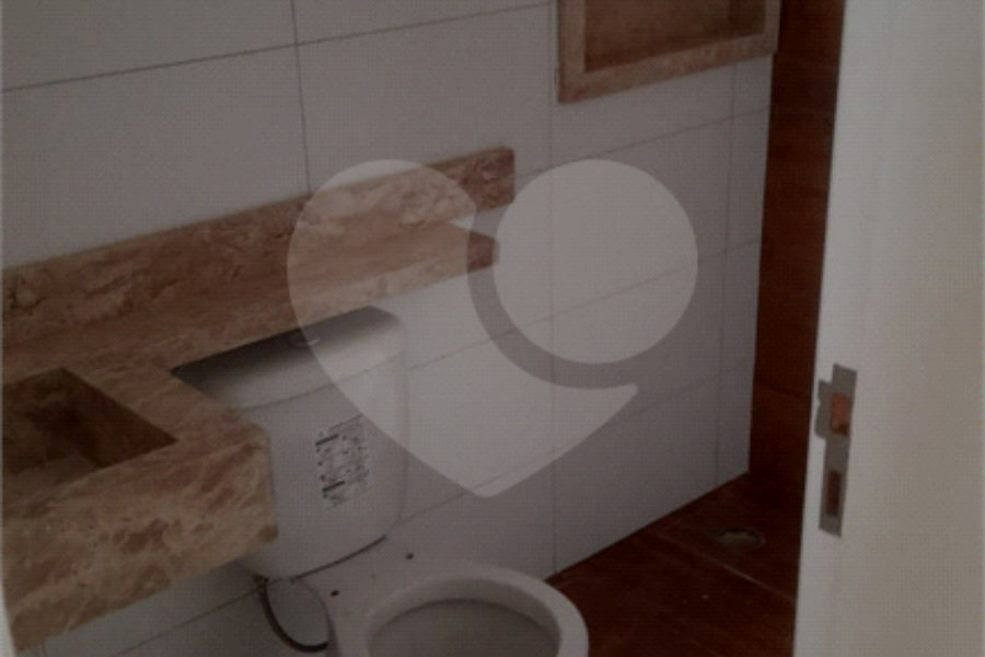 Casa à venda com 3 quartos, sendo 2 suítes, no condomínio Varanda´s de Icamaquã, São Paulo - SP