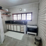 Casa à venda, 650 m² por R$ 2.200.000,00 - Acapulco - Guarujá/SP