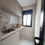 Apartamento à venda com 2 quartos em Tremembé, São Paulo, SP