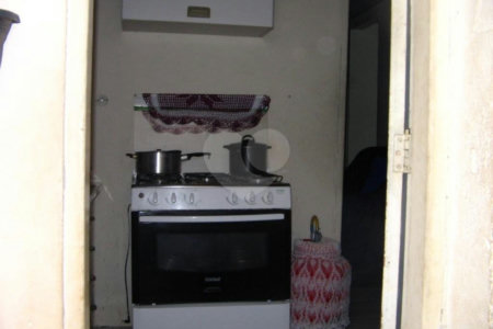 Casa à venda com 4 quartos em Saúde, São Paulo, SP