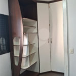 Apartamento à venda com 3 quartos, sendo 1 suíte, em Mandaqui, São Paulo, SP