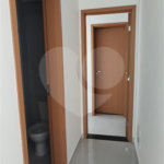 Apartamento à venda com 2 quartos, sendo 1 suíte, em Alvinópolis, Atibaia, SP