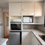 Apartamento para alugar com 4 suítes em Consolação, São Paulo, SP