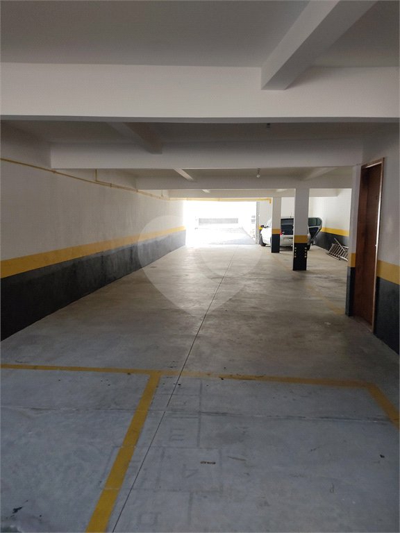 Casa à venda com 2 suítes no condomínio Ebe, São Paulo - SP
