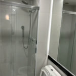 Apartamento à venda com 1 suíte em Pinheiros, São Paulo, SP