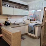 Casa à venda com 3 quartos, sendo 1 suíte,  no condomínio Reserva Balli, Sorocaba - SP
