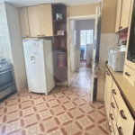 Apartamento à venda com 4 quartos, sendo 2 suítes, em Flamengo, Rio de Janeiro, RJ