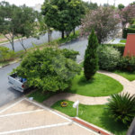 Casa à venda com 4 quartos, sendo 3 suítes, no condomínio Ibiti do Paço, Sorocaba - SP