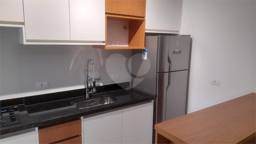 Casa à venda com 1 quarto no condomínio Residencial Irma Frias, São Paulo - SP