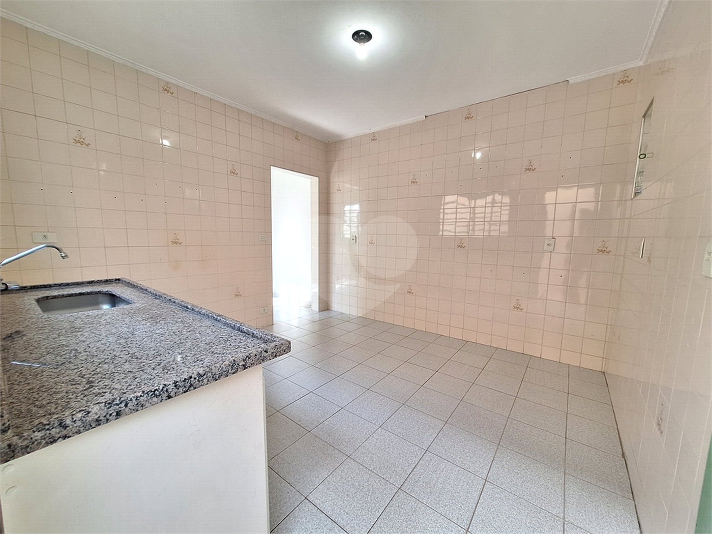 Casa à venda com 3 quartos, sendo 1 suíte, em Nova Vinhedo, Vinhedo, SP