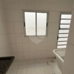 Casa em condomínio à venda com 2 suítes em Imirim, São Paulo, SP