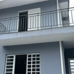 Casa à venda com 3 suítes em Vila Morse, São Paulo, SP