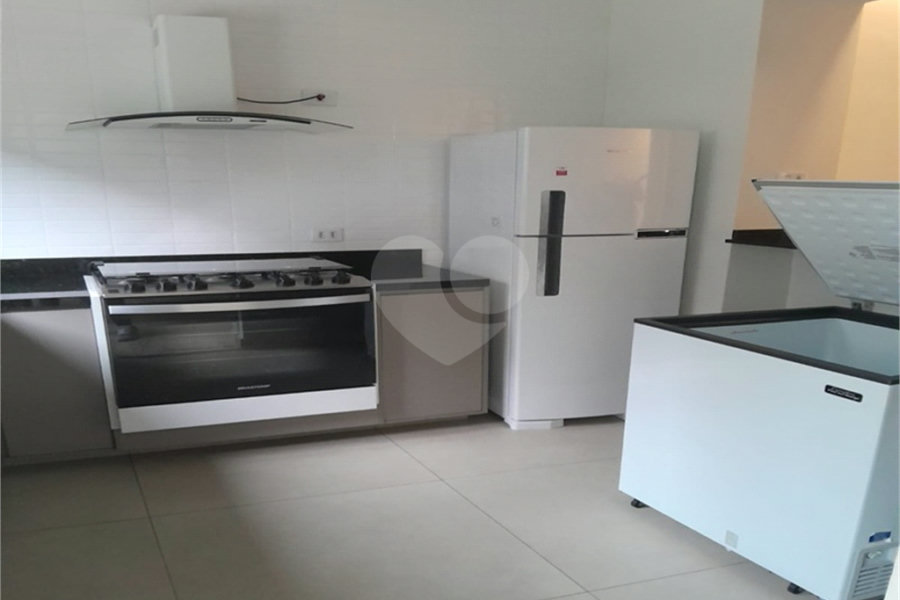 Apartamento à venda com 2 quartos em Casa Verde, São Paulo, SP