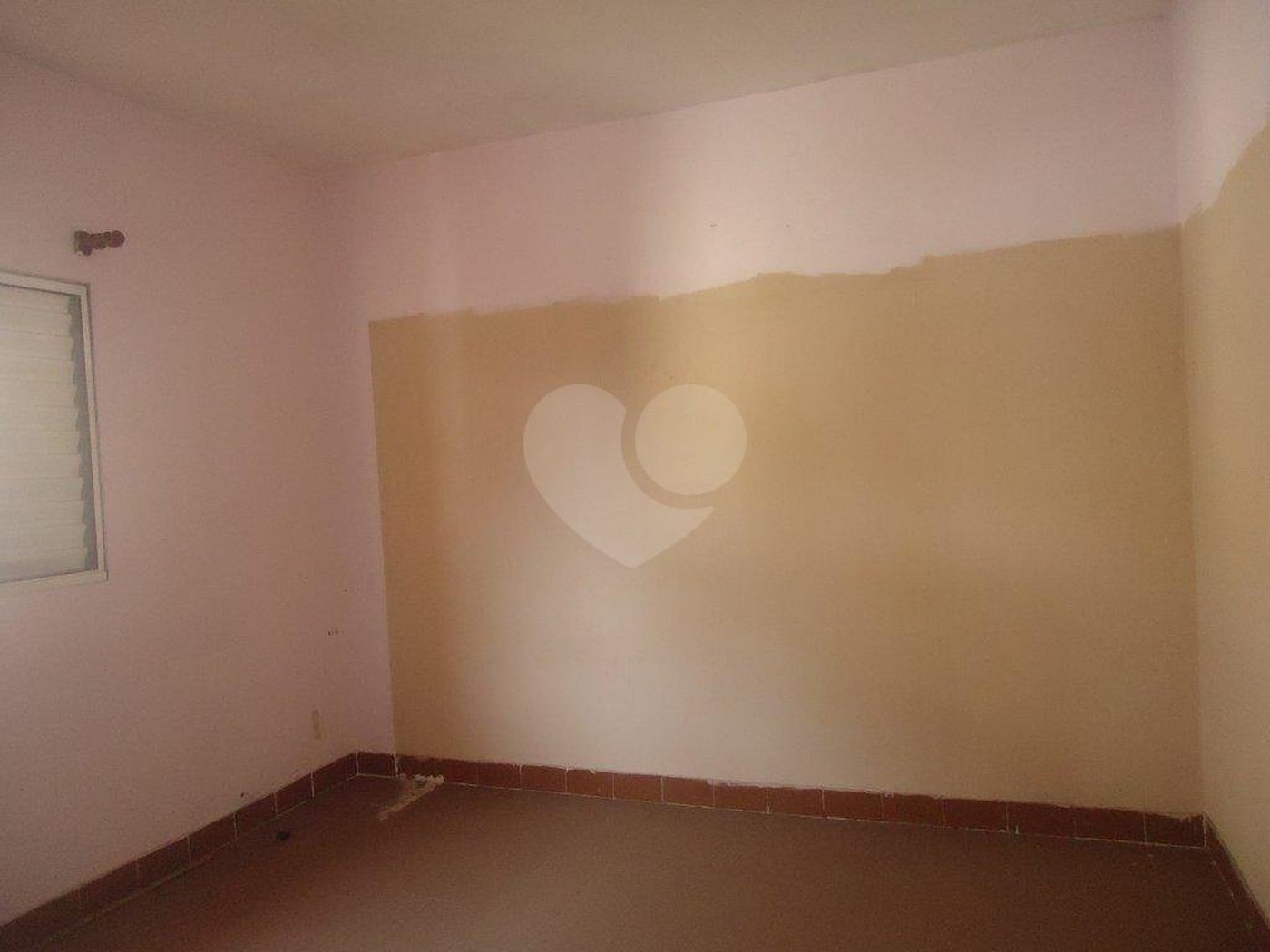 Casa à venda com 1 quarto em Vila Medeiros, São Paulo, SP