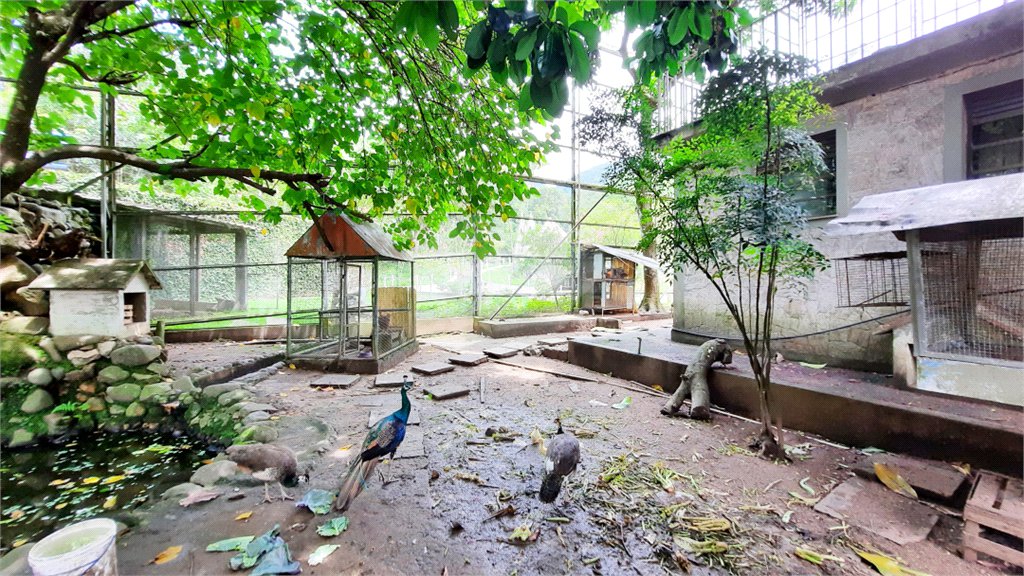Casa à venda com 11 quartos, sendo 6 suítes, em Taquara, Rio de Janeiro, RJ