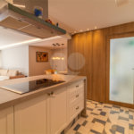 Apartamento à venda com 3 quartos, sendo 1 suíte, em Moema, São Paulo, SP