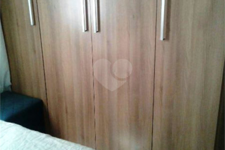 Apartamento à venda com 3 quartos, sendo 1 suíte, em Paraíso do Morumbi, São Paulo, SP