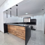 Casa à venda com 3 quartos, sendo 1 suíte,  em João Xxiii, Vinhedo, SP