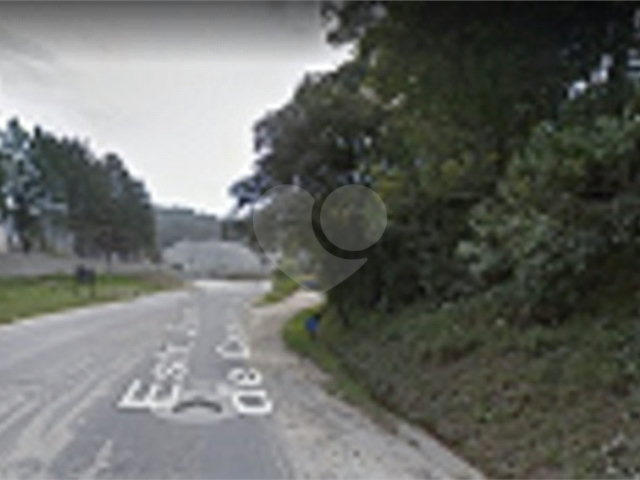 Terreno à venda em Cidade Soberana, Guarulhos, SP