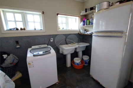 Casa à venda com 5 suítes em Jardim Colombo, Itapetininga, SP