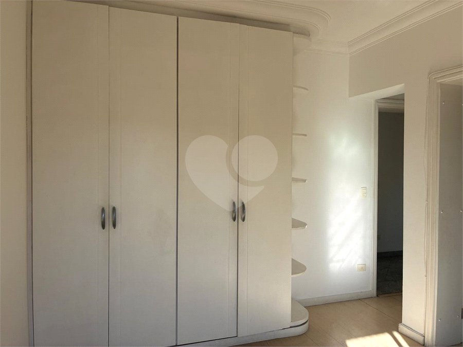 Apartamento à venda com 3 suítes em Vila Galvão, Guarulhos, SP