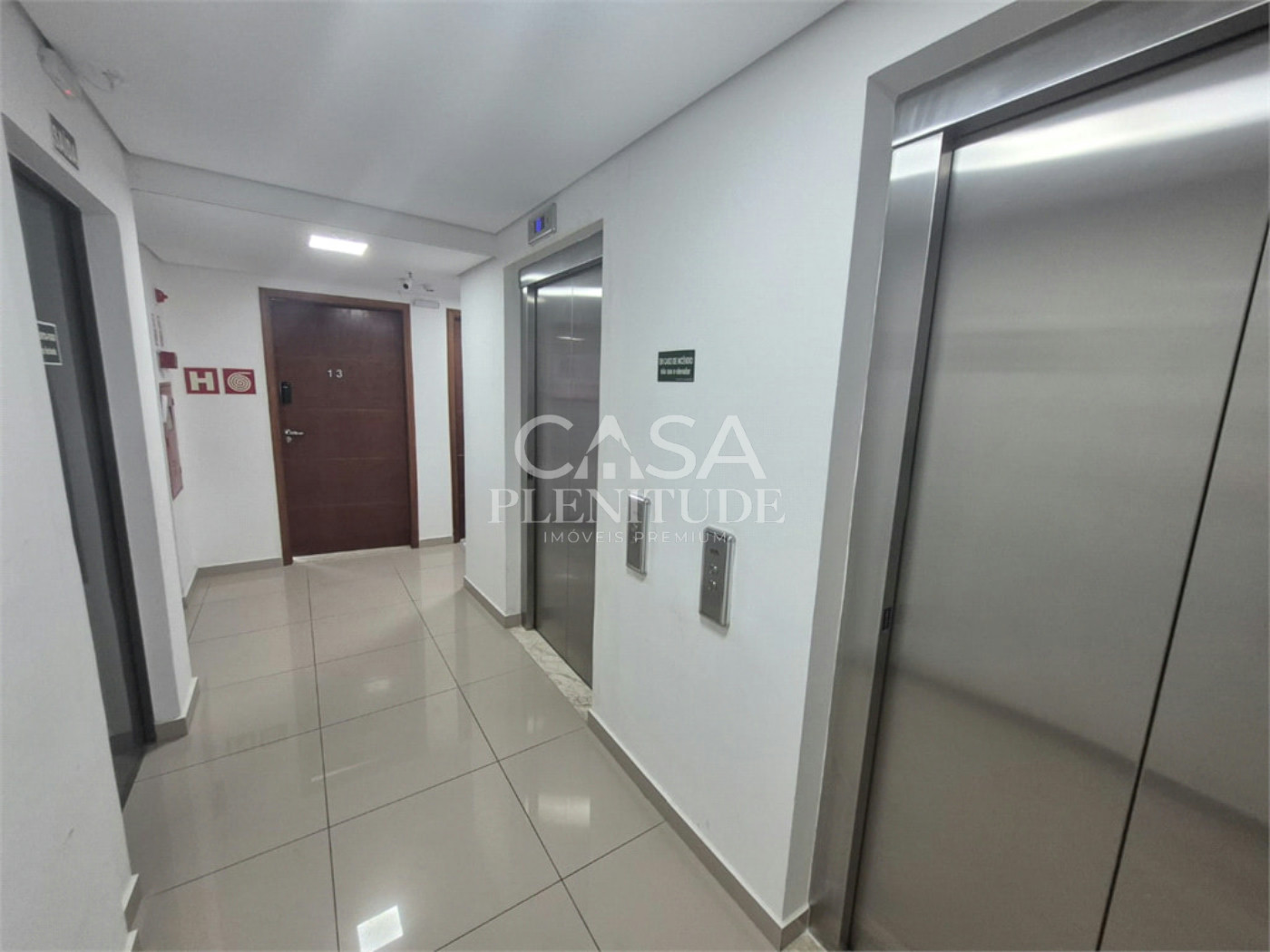 Sala à venda ou para alugar em Parque Bela Vista, Votorantim, SP