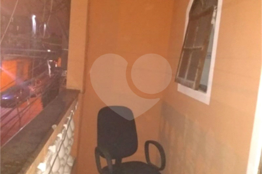 Casa à venda com 1 suíte em Parque Edu Chaves, São Paulo, SP