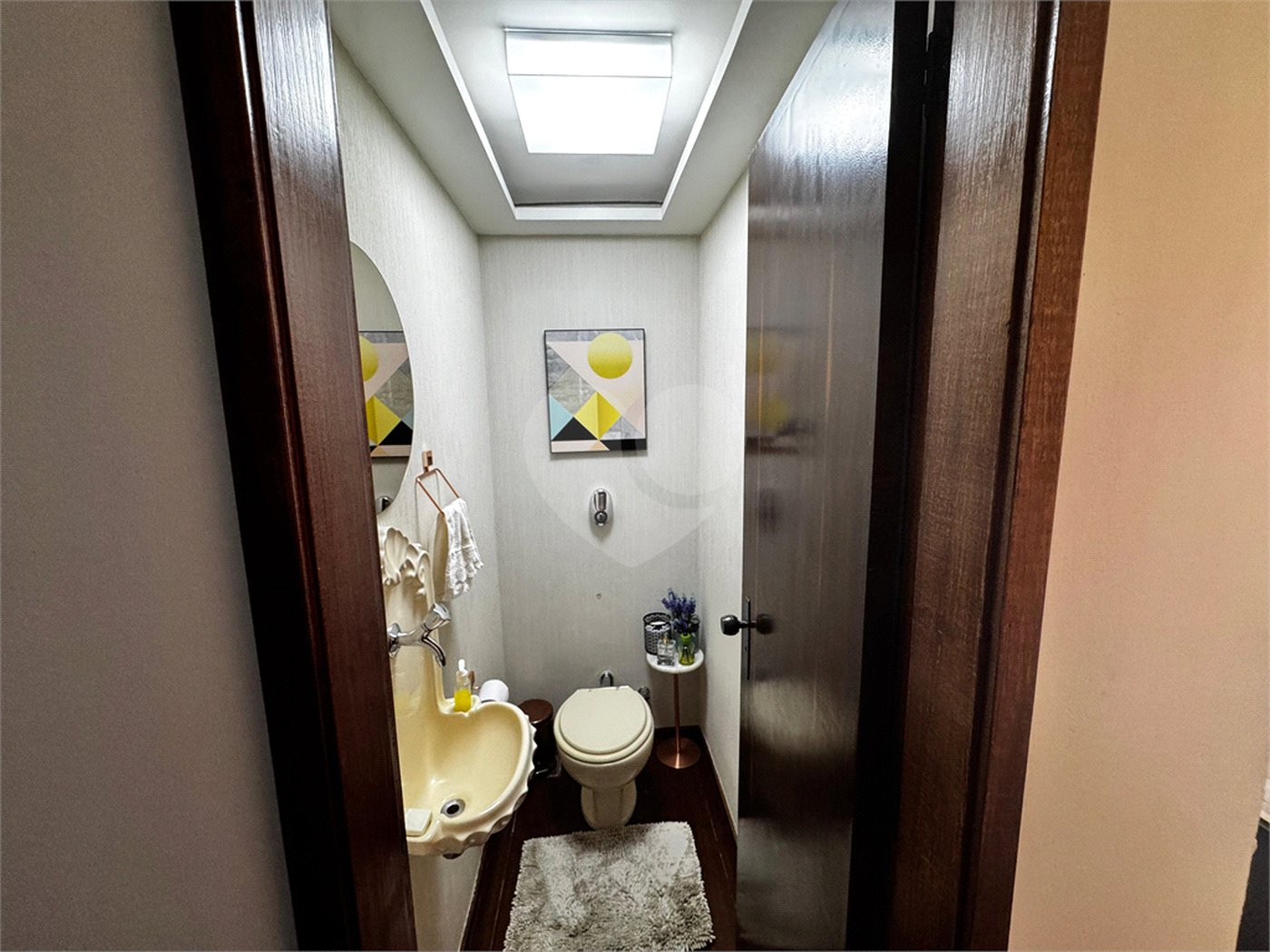 Apartamento à venda com 3 quartos, sendo 1 suíte, em Tijuca, Rio de Janeiro, RJ