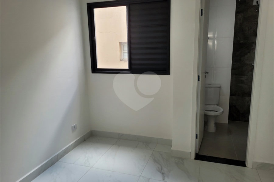 Casa à venda com 1 quarto no condomínio Residencial Imperatriz, São Paulo - SP