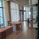 Apartamento para alugar com 2 quartos em Perdizes, São Paulo, SP