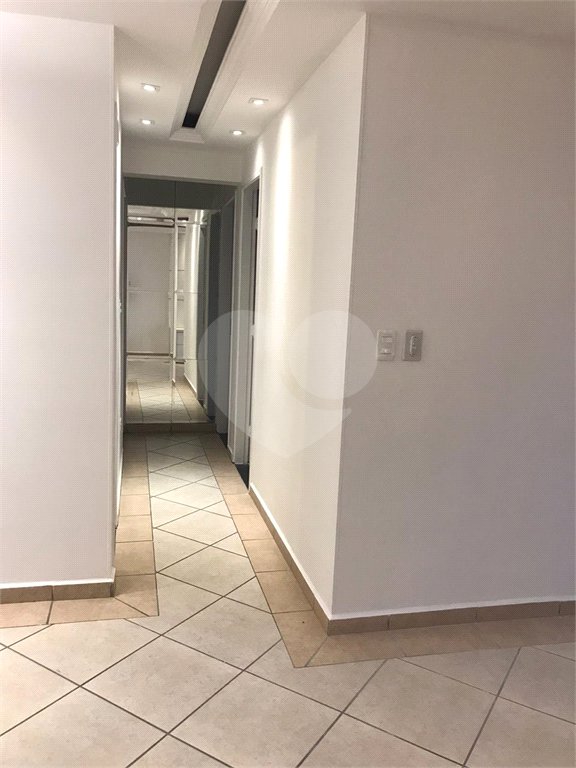 Apartamento à venda com 3 quartos, sendo 1 suíte, em Vila Aurora (zona Norte), São Paulo, SP