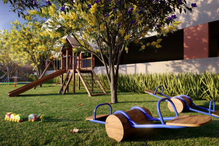 Urban Residencial