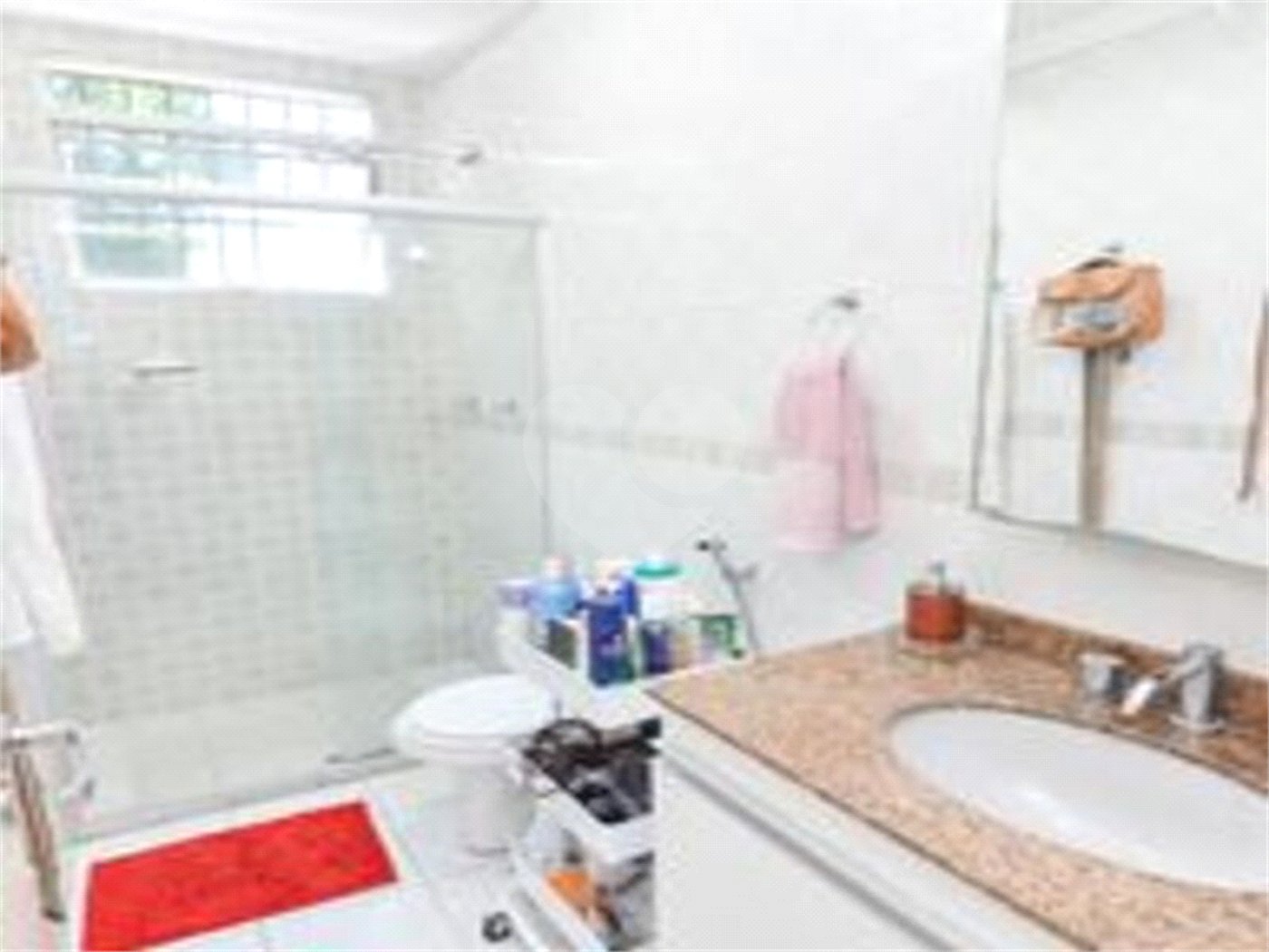 Apartamento à venda com 3 quartos, sendo 1 suíte,  em Tijuca, Rio de Janeiro, RJ