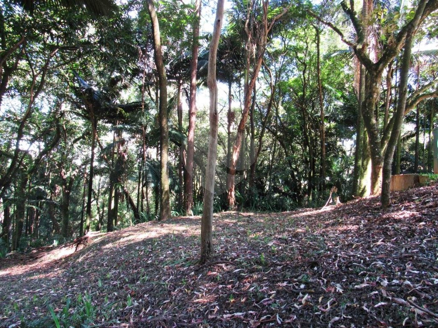 Loteamento à venda em Alto da Boa Vista, São Paulo, SP