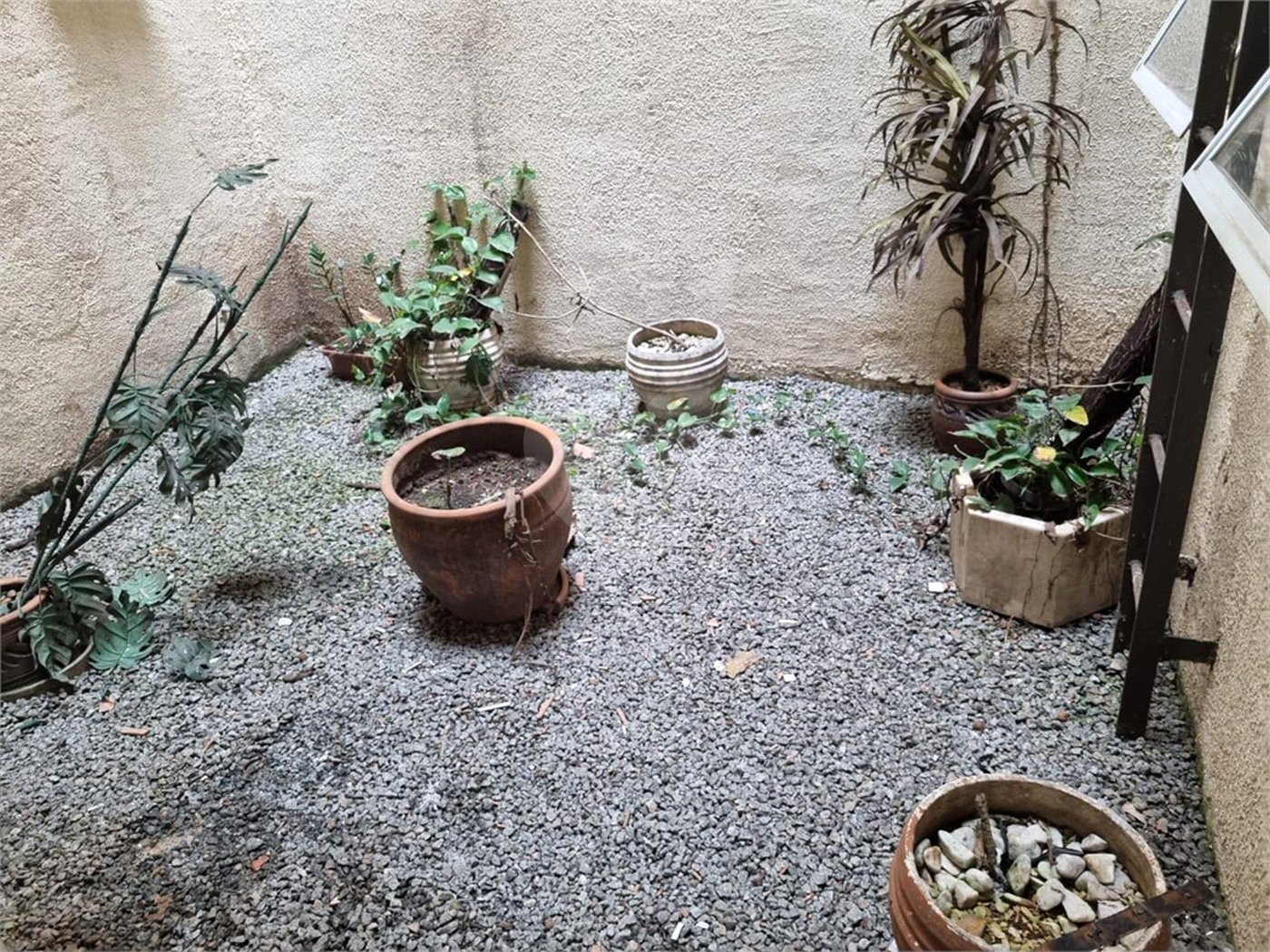 Salão para alugar no Centro, São Paulo, SP