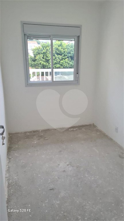 Apartamento à venda com 3 quartos, sendo 1 suíte, em Vila Galvão, Guarulhos, SP