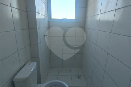 Apartamento para alugar com 3 quartos, sendo 1 suíte,  em Jardim das Palmeiras, Atibaia, SP