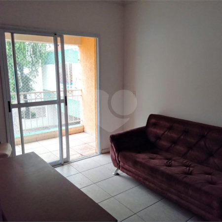 Apartamento à venda com 3 quartos, sendo 1 suíte, em Santa Rosa, Vinhedo, SP