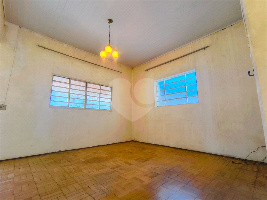 Casa para alugar com 2 quartos, sendo 1 suíte, no Centro, Indaiatuba, SP
