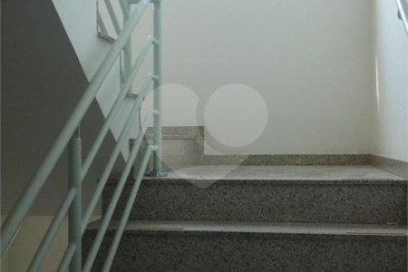 Prédio para alugar em Chácara Santo Antônio (zona Sul), São Paulo, SP