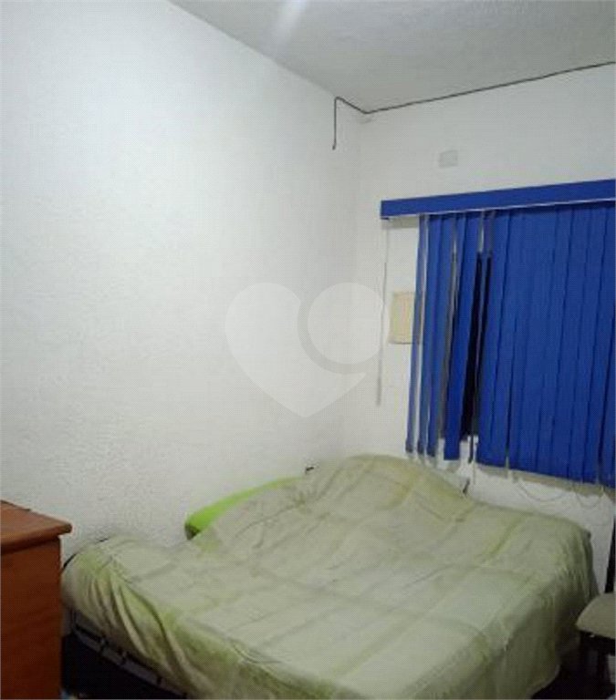Casa à venda com 3 quartos em Parada Inglesa, São Paulo, SP