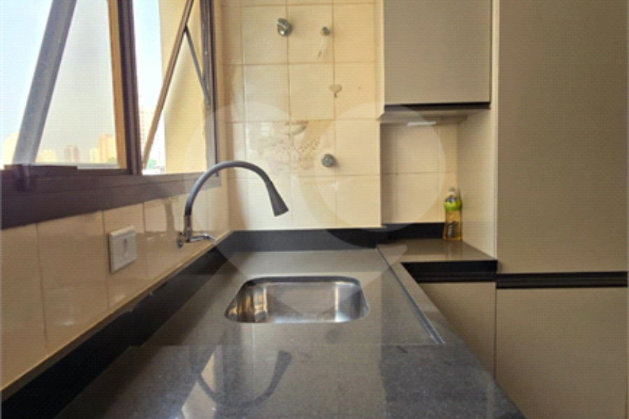 Apartamento à venda com 3 quartos, sendo 1 suíte, em Freguesia do Ó, São Paulo, SP
