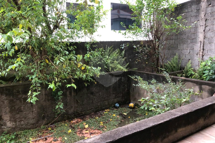 Sobrado à venda com 5 quartos, sendo 2 suítes, em Vila Maria Alta, São Paulo, SP
