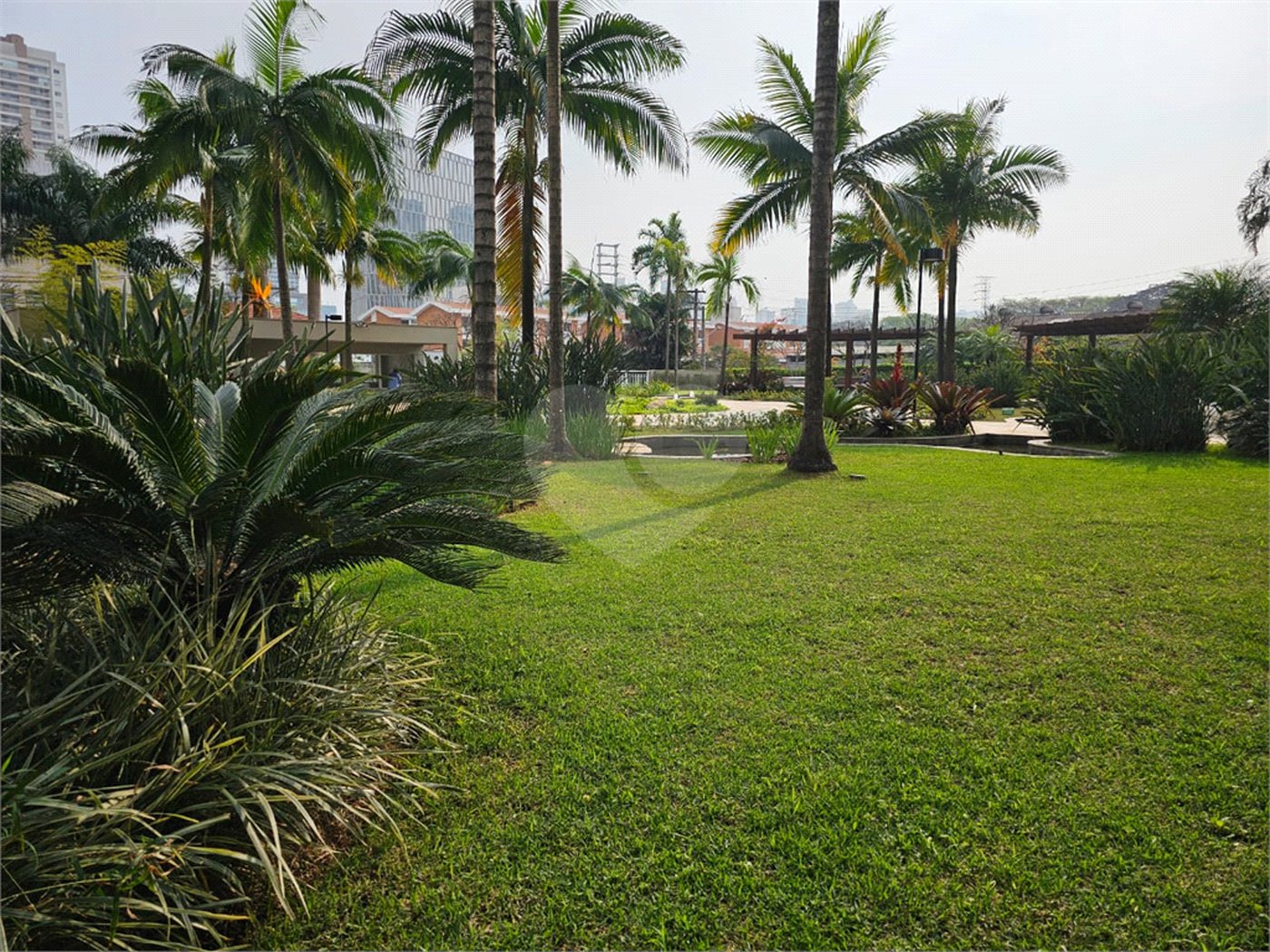 Apartamento à venda com 3 suítes em Chácara Santo Antônio (zona Sul), São Paulo, SP