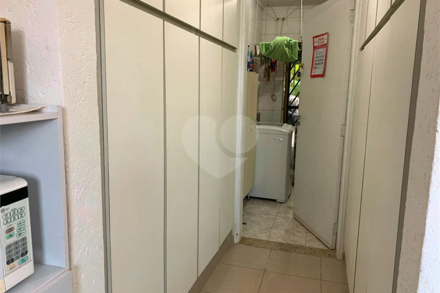 Sobrado à venda com 3 quartos, sendo 1 suíte, em Tremembé, São Paulo, SP