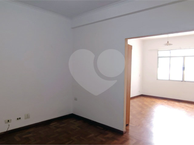 Apartamento à venda com 1 quarto em Paraíso, São Paulo, SP