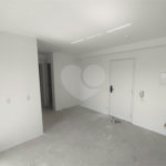 Apartamento à venda com 2 quartos em Vila Palmeiras, São Paulo, SP